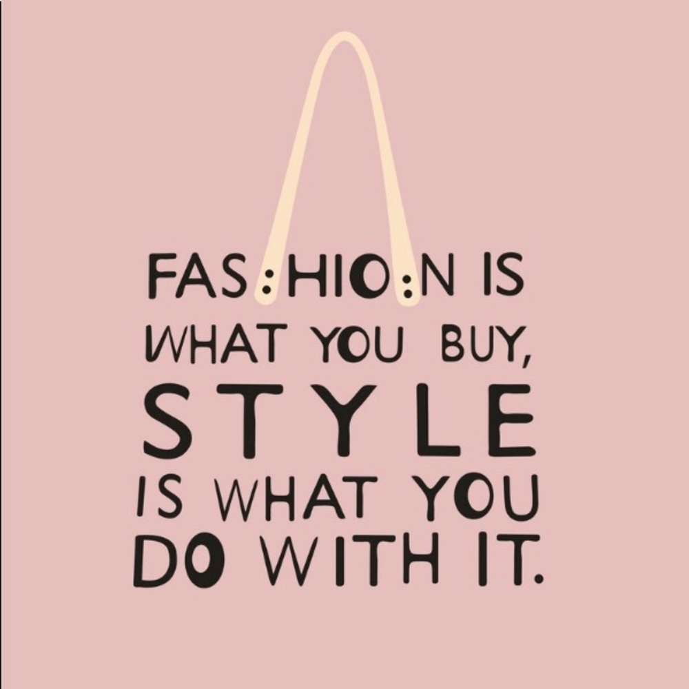 Reasonable offers entertained